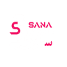 سناردیاب