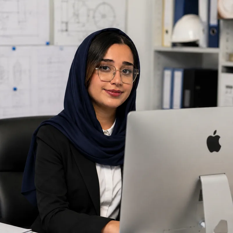 ستایش تقی‌وند