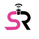 سناردیاب