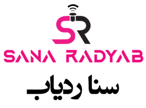 سناردیاب