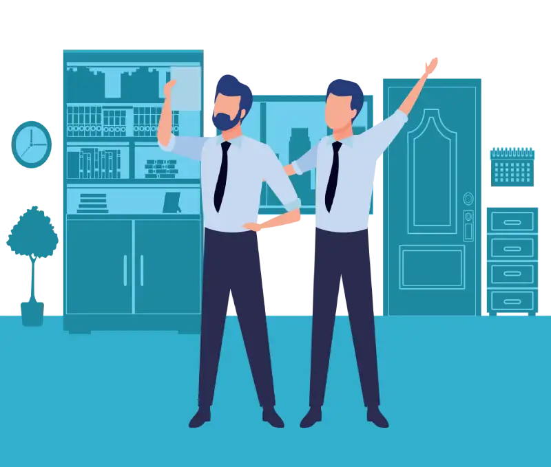 آموزش فروش ردیاب